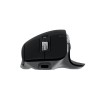 MOUSE USB MX MASTER 3S MAC/GRAPHITE 910-006571 LOGITECH