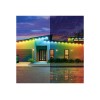Nanoleaf Smart Multicolor Permanent Outdoor Lights Expansion 5m|Nanoleaf