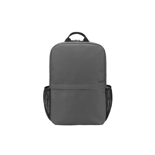 ASUS AP1602 BACKPACK/GR/16 | Asus