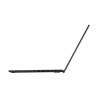 ASUS ExpertBook B3 B3404CMA_L-Q50455X Ultra 7 155H 14.0" WUXGA