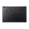 Acer Nitro V 15 ANV15-52-592S/15,6