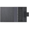 Tablet Case|ONYX BOOX|BOOX keyboard case for Note MAX and Tab X C|Brown|OCV0496R