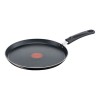 Tefal H0563842 So Light 25 cm Induction Pancake Pan | TEFAL