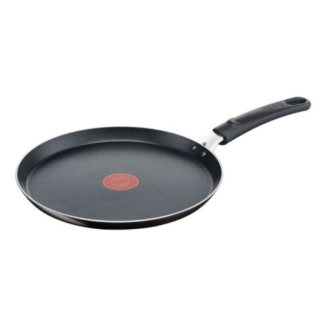 Tefal H0563842 So Light 25 cm Induction Pancake Pan | TEFAL