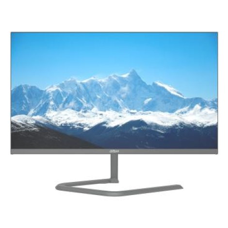 LCD Monitor|DAHUA|23.8 