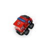 LEGO CITY 60482 Rides - Fire Truck
