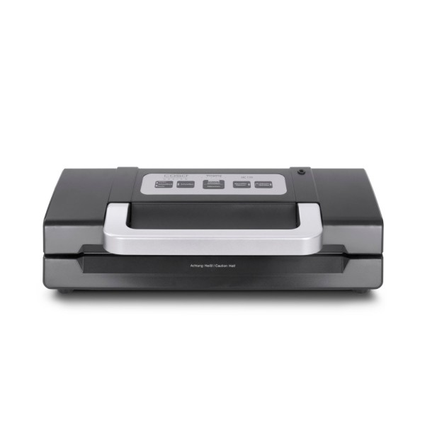 Caso | Bar Vacuum sealer | ...