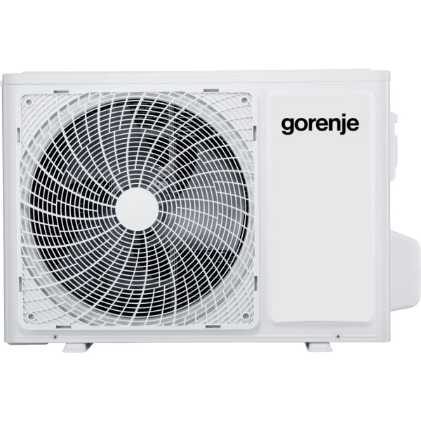 Gorenje | Air Conditioner, Outdoor unit ...