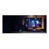 ASUS ROG Strix XG27UCS 27inch Fast IPS