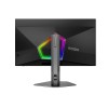 AOC AG326UD 31.5inch QD OLED 165Hz HDR