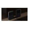 Xiaomi Mesh System BE3600 Pro EU(1-PACK) | Xiaomi