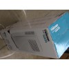 SALE OUT. Tristar AC-5531 Air conditioner, White + remote control | Tristar Air conditioner | AC-5531 | Number of speeds 2 | White | DAMAGED PACKAGING