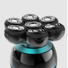 Cecotec PrecisionCare Skull Shaver