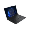 LENOVO TP E16 G3 U7 255H 16i 32GB 512GB