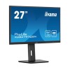 LCD Monitor|IIYAMA|27