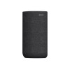 Sony SA-RS5 Wireless Rear Speakers with Built-in Battery for HT-A7000/HT-A5000 | Sony | Rear Speakers with Built-in Battery for HT-A7000/HT-A5000 | SA-RS5 | 180W(L:90W+R:90W) W | Bluetooth | Black | Wireless connection