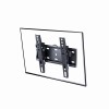 TV SET ACC WALL MOUNT 23-42