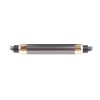 Lanberg CA-HDMI-20CU-0150-BK HDMI cable 15 m HDMI Type A (Standard) Black