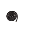 TunaBone Fiber felt for Kamado 23/24inch, 1set: 2pcs