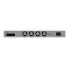 Ubiquiti USW-PRO-MAX-48-POE network switch L3 2.5G Ethernet (100/1000/2500) Power over Ethernet (PoE) Grey