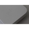 SALE OUT. Xiaomi Smart Home Hub 2 | Xiaomi Smart Home Hub 2 | WiFi, Bluetooth, ZigBee | USED, SCRATCHED, MISSING CHARGING CABLE