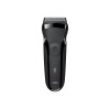 Braun | Series 3 Shaver | 300s | NiMH