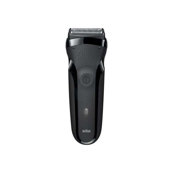 Braun | Series 3 Shaver | ...