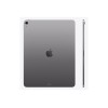 Apple iPad Air 13
