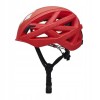 Black Diamond VAPOR HELMET Octane helmet  S/M