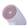 Philips 3000 series BHD300/00 hair dryer 1600 W Pink, White
