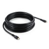 CABLE HDMI 7.5M/M/M CAC-1378 CLUB3D