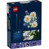 LEGO BOTANICALS 11508 Daisies