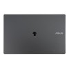 ASUS ZenScreen MB14AC Portable USB 14i
