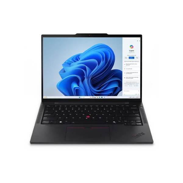 Lenovo ThinkPad T14s | Black | ...