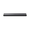 TCL S S45H Class 2.0 Channel Sound Bar with Dolby Atmos, DTS Virtual:X, and Bluetooth Music Streaming