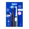 Braun Oral-B Szczoteczka elektryczna iO Series 2 +1