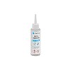 Natec IPA Cleaner | Racoon | Cleaner | 100 ml