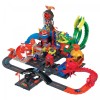 TOY TRACK MIESTAS 2022 HDR24 HOT WHEELS