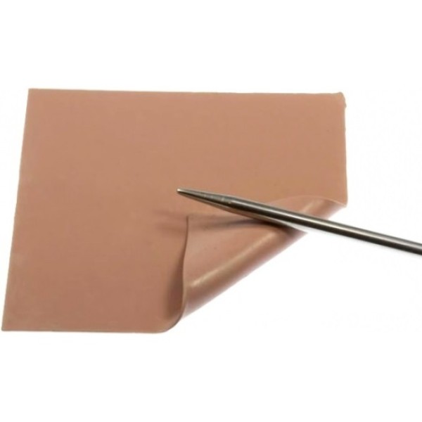 Thermal Grizzly Minus Pad 8 - ...