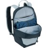 Thule EnRoute Backpack 12L - Soft Blue/Darkest Blue | Thule