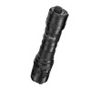 Nitecore P20iX Black Tactical flashlight LED