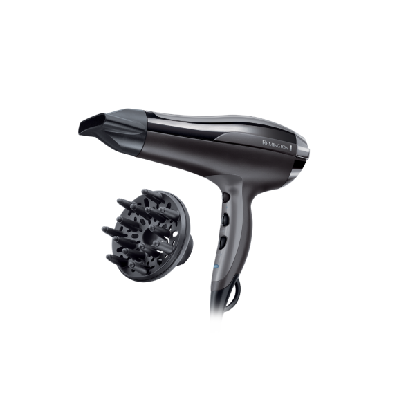 Remington | Hair Dryer | Pro-Air ...