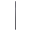 Xiaomi Redmi Pad 2 4/128 GB WiFi tablet, grey