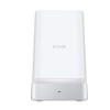 MOBILE CHARGER STAND WRL 100W/WHITE 5503AADJ HONOR