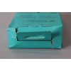SALE OUT. Logitech M100 Optical USB, Black | Logitech Mouse | M100 | Optical | Optical mouse | Wired | Black | DAMAGED PACKAGING