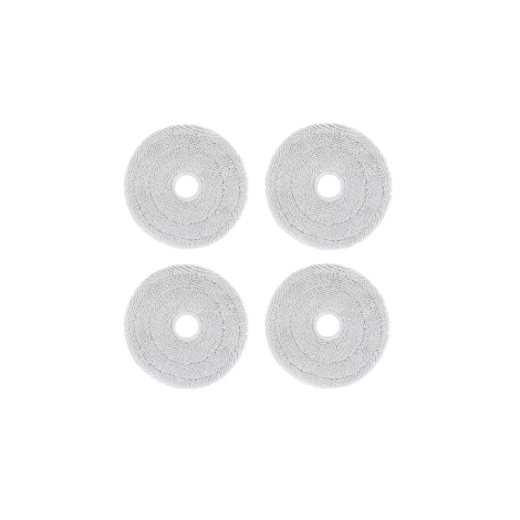 Ecovacs DWP040023 Mopping Pad for DEEBOT MINI