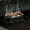 GRILL ELECTRIC/HD6212/90 PHILIPS