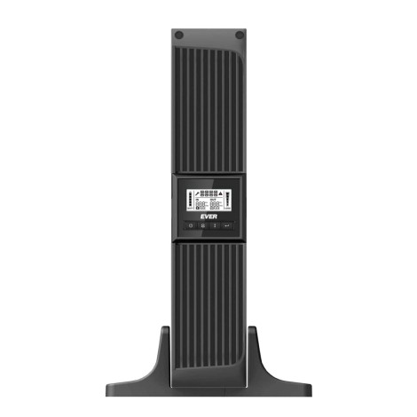 Ever Netline RT 1500 - UPS power supply