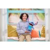 Disney Lilo&Stitch WOW! Stuff Interaktywna Maskotka MINI STITCH
