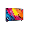 LG LG QNED AI 4K TV | 65QNED7EA6B | 65 | Smart TV | webOS | UHD